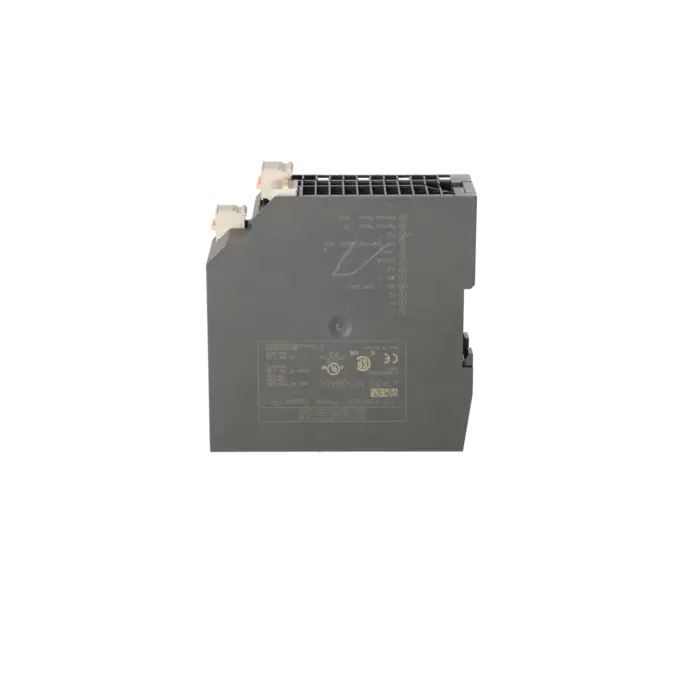 SIEMENS 3RX9501-0BA00, HMI, Stromversorgungen / Netzteile, K0146562, Bild 3