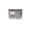 SIEMENS 6AV6643-0CB01-1AX0, HMI, Touch-Panels, K0170442, Bild 5