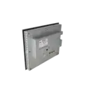 SIEMENS 6AV6643-0CD01-1AX0, HMI, Touch Panels, K0170443, Image 4