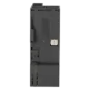 SIEMENS 6ES7151-1BA01-0AB0, Baugruppen, Kommunikationsbaugruppen, K0171140, Bild 5