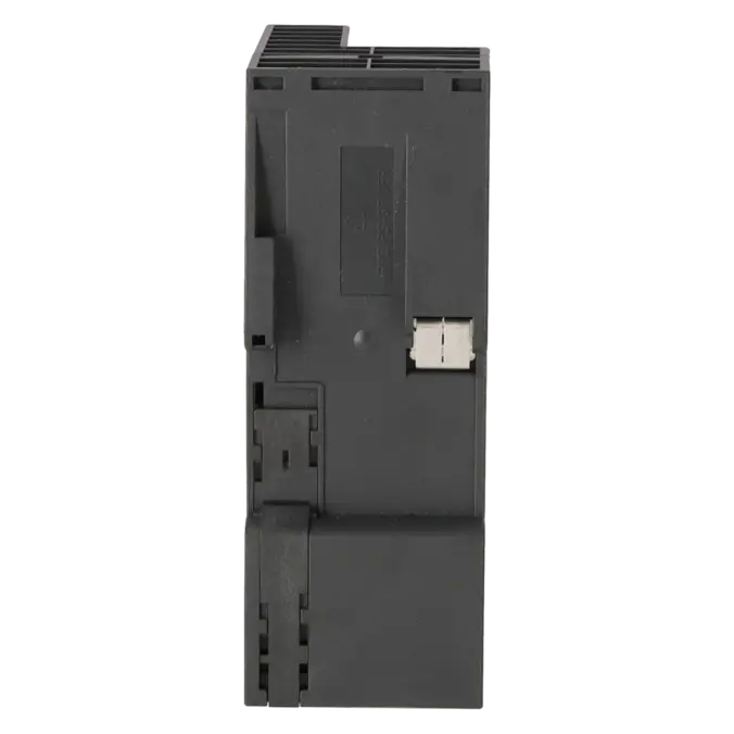SIEMENS 6ES7151-1BA01-0AB0, Baugruppen, Kommunikationsbaugruppen, K0171140, Bild 5