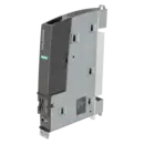 SIEMENS 6FC5372-0AA00-0AA0, Antriebstechnik, CU NCU PLC Steuerungen, K0172467, Bild 2