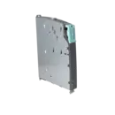 SIEMENS 6SL3120-2TE13-0AA3, Antriebstechnik, Wechselrichter, K0202425, Bild 8