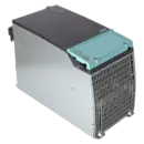 SIEMENS 6SL3130-7TE25-5AA3, Antriebstechnik, Einspeise- / Rückspeisemodule, K0202462, Bild 4