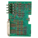 SIEMENS 6ES5400-0AA11, PLC Controls, SIMATIC-S5 Sales Offer, K0204948, Image 3