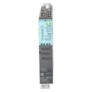 SIEMENS 6SL3420-1TE21-0AA0, Antriebstechnik, Wechselrichter, K0223368, Bild 1