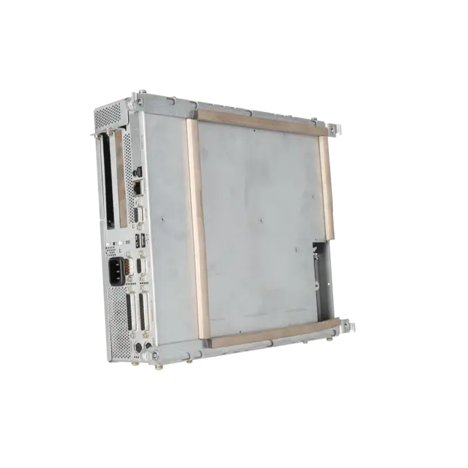 SIEMENS 6AV7723-1BC00-0AG0, HMI, Industrie-PCs, K0226140, Bild 4