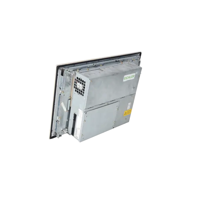 SIEMENS 6AV7723-1BC00-0AG0, HMI, Industrie-PCs, K0226140, Bild 4