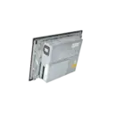 SIEMENS 6AV7723-1BC00-0AG0, HMI, Industrie-PCs, K0226140, Bild 4