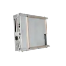SIEMENS 6AV7723-1BC00-0AG0, HMI, Industrie-PCs, K0226140, Bild 4