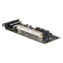 SIEMENS 6FX1132-5BA02, Antriebstechnik, Einzelkomponenten, K0227185, Bild 4