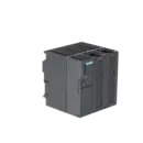 SIEMENS 6ES7314-6BH04-0AB0, Baugruppen, SIMATIC S7-300, K0252208, Bild 8