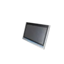 SIEMENS 6AV2124-0XC02-0AX0, HMI, Touch-Panels, K0323996, Bild 2