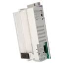 Lenze E82EV152K4C, Antriebstechnik, Umrichter, K0332162, Bild 8