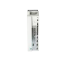 Lenze EVS9324-EPV004, Drive Technology, Frequency Converter, K0332210, Image 1