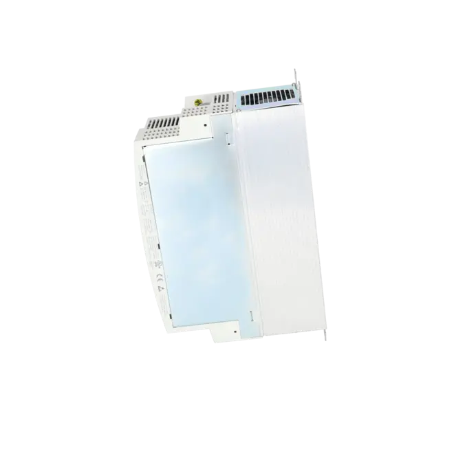 Lenze EVF9325-EV, Antriebstechnik, Umrichter, K0332482, Bild 3