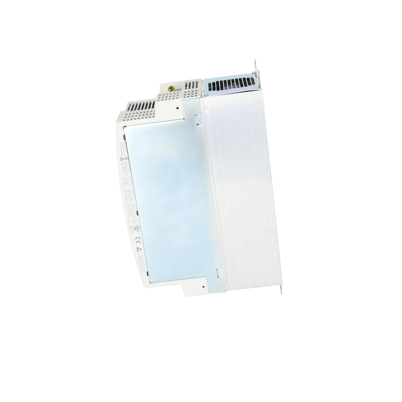 Lenze EVF9325-EV, Antriebstechnik, Umrichter, K0332482, Bild 3