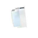 Lenze EVF9325-EV, Antriebstechnik, Umrichter, K0332482, Bild 3