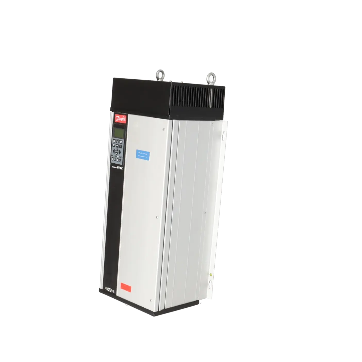 DANFOSS 175Z7056, Drive Technology, Frequency Converter, K0333272, Image 2