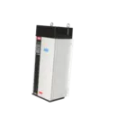 DANFOSS 175Z7056, Drive Technology, Frequency Converter, K0333272, Image 2