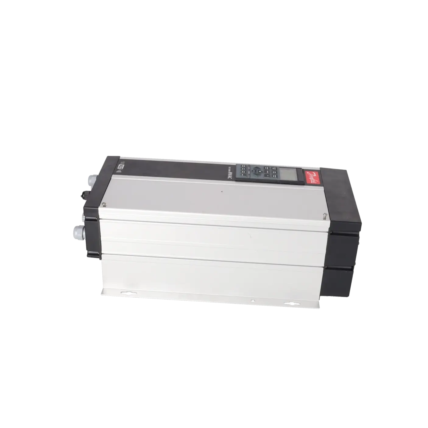 DANFOSS 175Z7051, Drive Technology, Frequency Converter, K0333275, Image 3