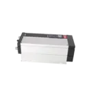 DANFOSS 175Z7051, Drive Technology, Frequency Converter, K0333275, Image 3