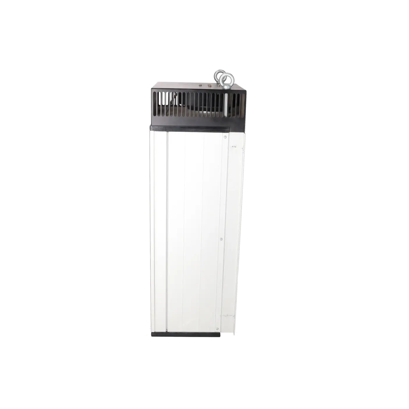 DANFOSS 175H7277, Antriebstechnik, Umrichter, K0333276, Bild 3