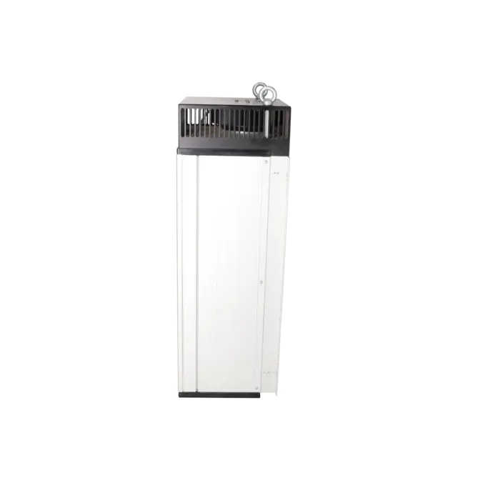 DANFOSS 175H7277, Antriebstechnik, Umrichter, K0333276, Bild 3