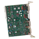SIEMENS 6FX1125-0CB01, Antriebstechnik, Reglerkarten, K0333434, Bild 7