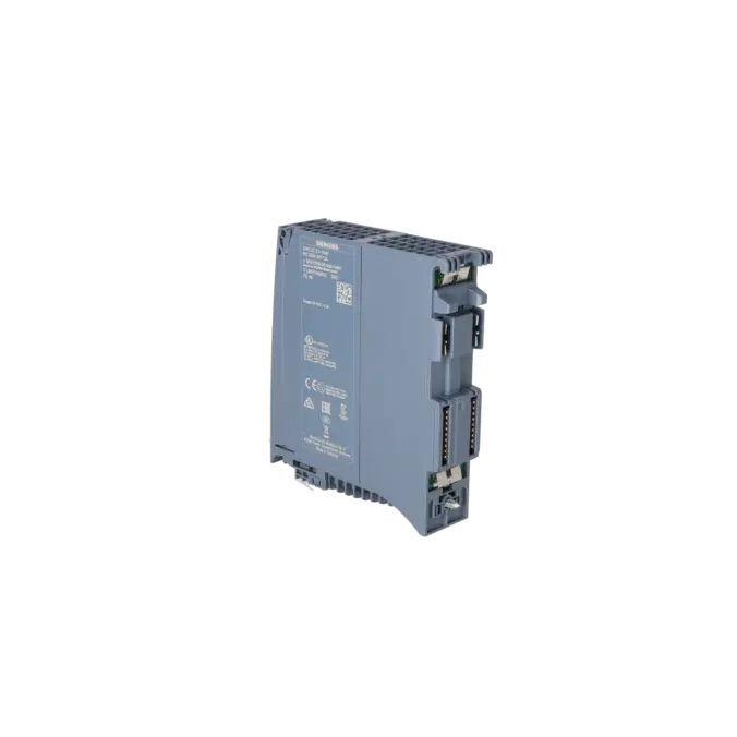 SIEMENS 6AG1505-0KA00-7AB0, Baugruppen, Stromversorgungen / Netzteile, K0339228, Bild 4