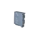 SIEMENS 6AG1505-0KA00-7AB0, Baugruppen, Stromversorgungen / Netzteile, K0339228, Bild 4