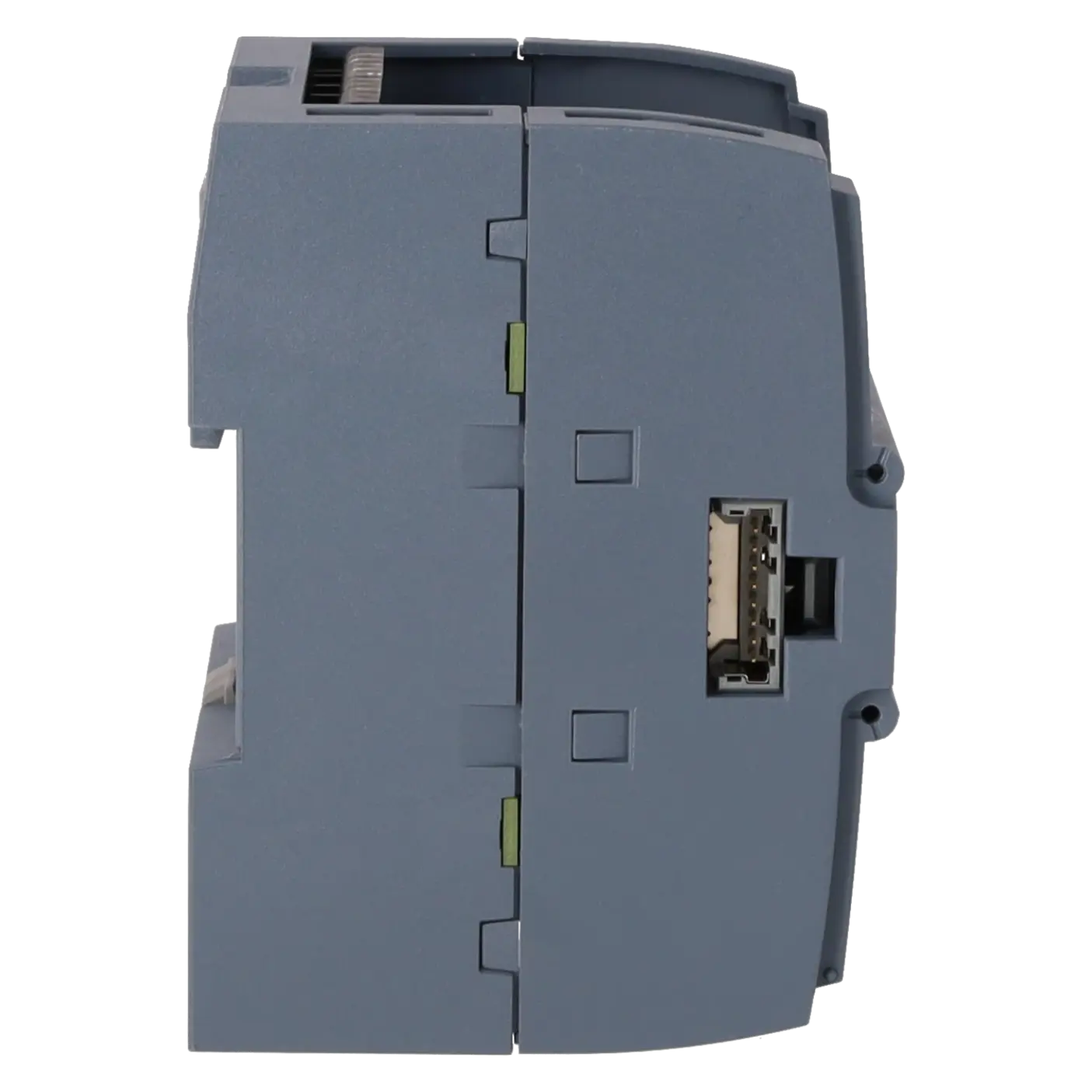 SIEMENS 6ES7223-1BL32-0XB0, PLC Controls, Digital Input / Output Modules, K0339800 Image 7