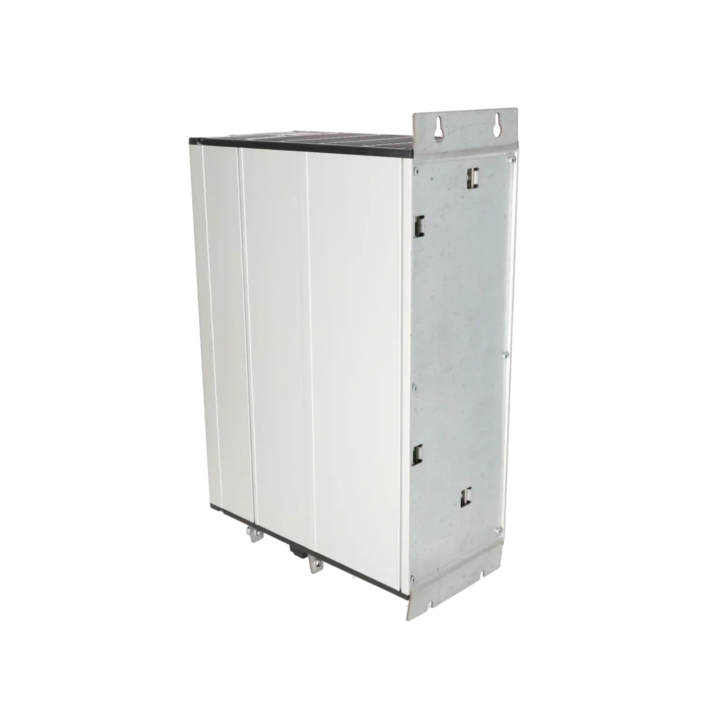 DANFOSS 175Z0077, Drive Technology, Frequency Converter, K0343818, Image 4