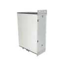 DANFOSS 175Z0077, Drive Technology, Frequency Converter, K0343818, Image 4