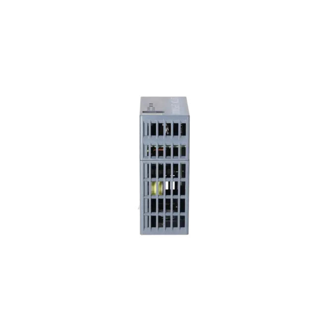 SIEMENS 6EP4134-3AB00-2AY0, HMI, Stromversorgungen / Netzteile, K0370468, Bild 5