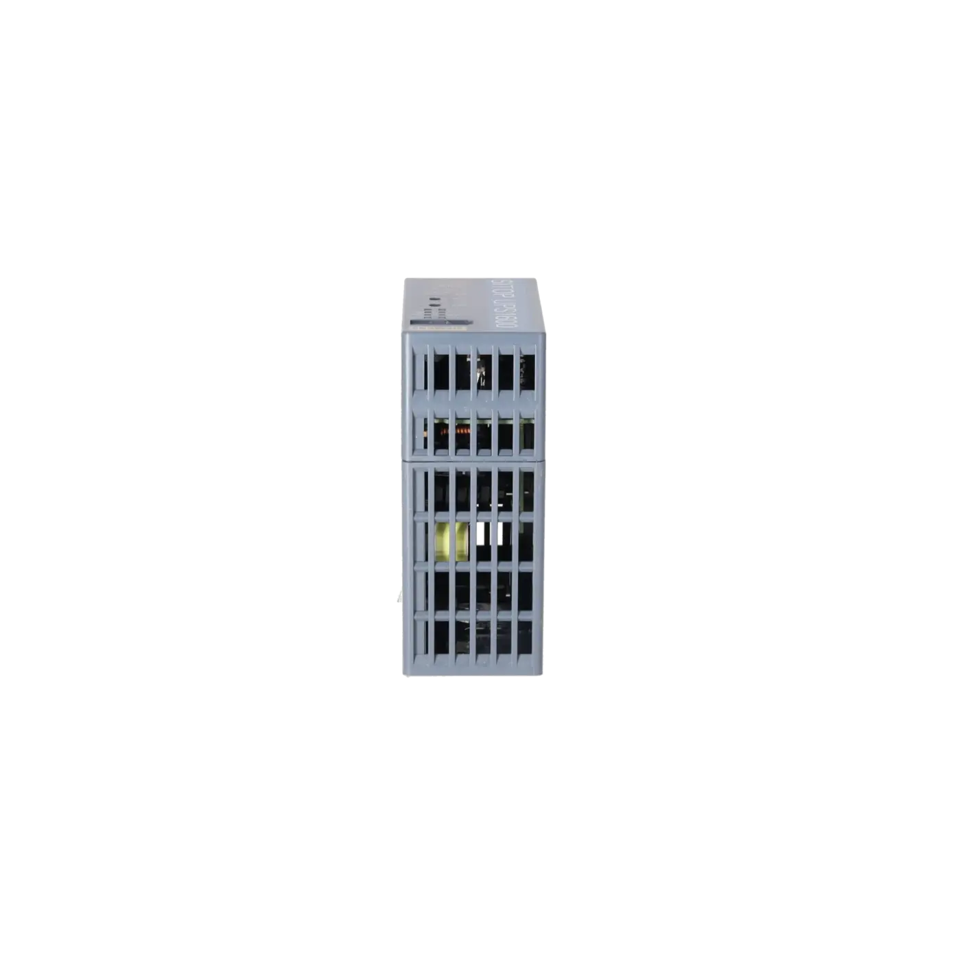 SIEMENS 6EP4134-3AB00-2AY0, HMI, Stromversorgungen / Netzteile, K0370468, Bild 5