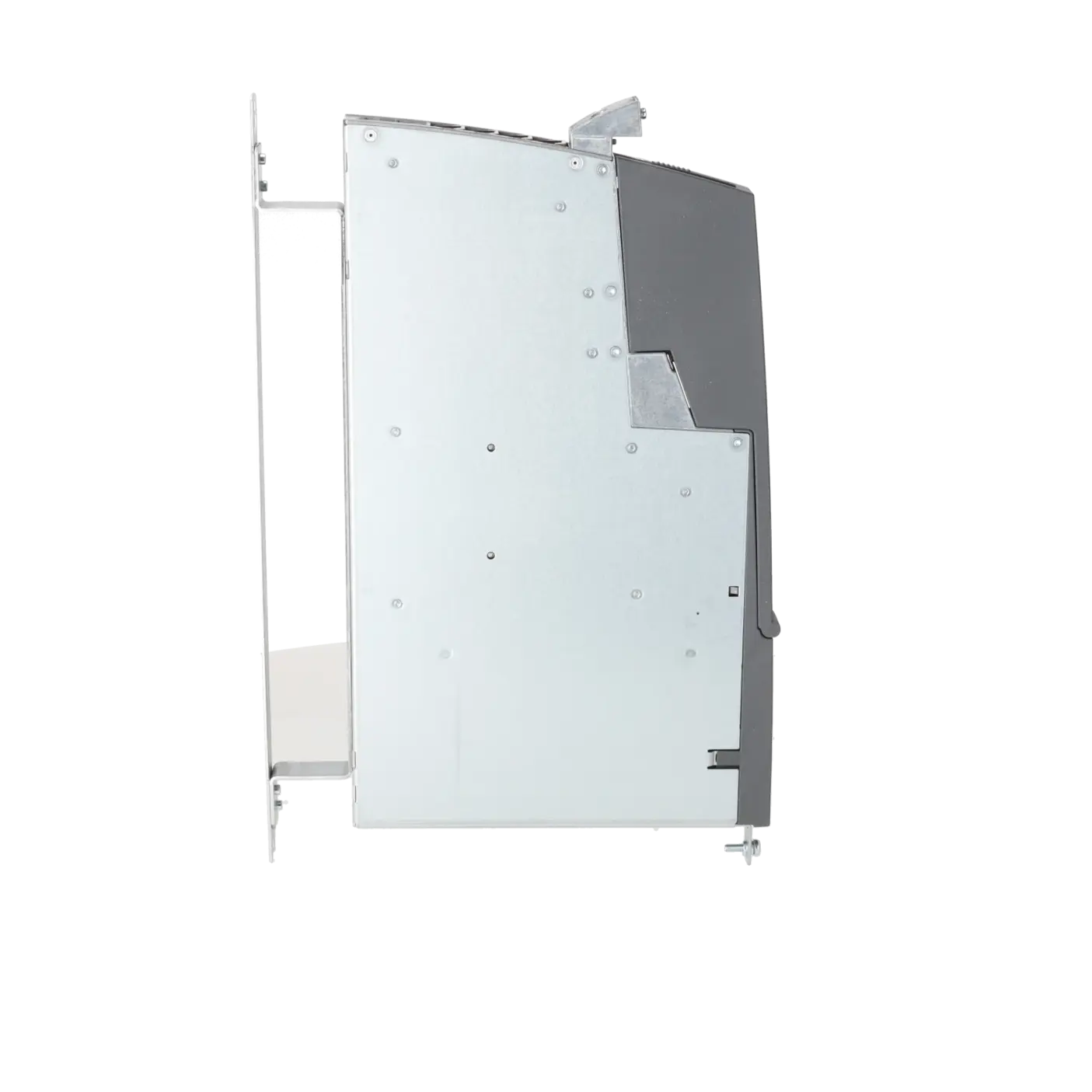 SIEMENS 6SL3040-1NC00-0AA0, Antriebstechnik, Einzelkomponenten, K0374820, Bild 7