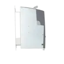 SIEMENS 6SL3040-1NC00-0AA0, Antriebstechnik, Einzelkomponenten, K0374820, Bild 7