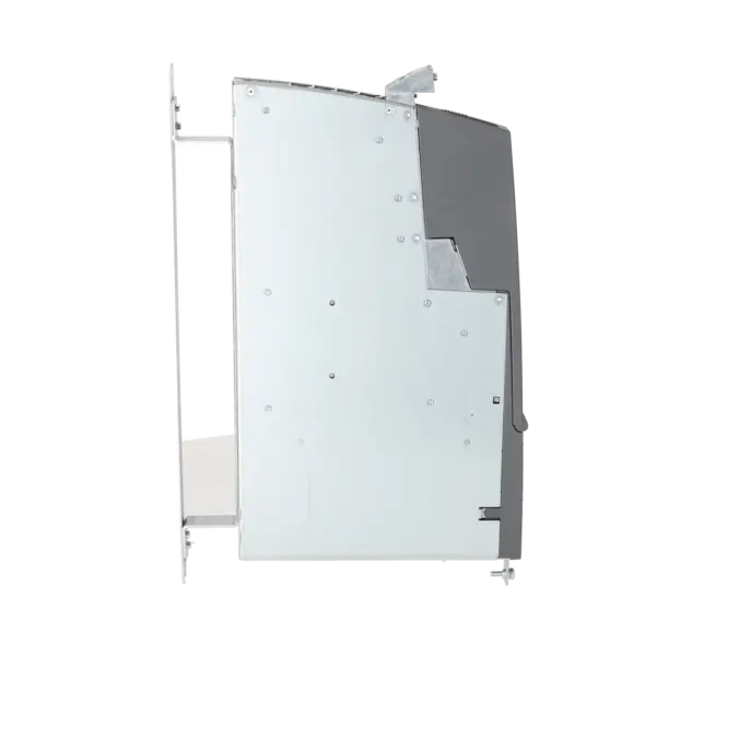 SIEMENS 6SL3040-1NC00-0AA0, Antriebstechnik, Einzelkomponenten, K0374820, Bild 7