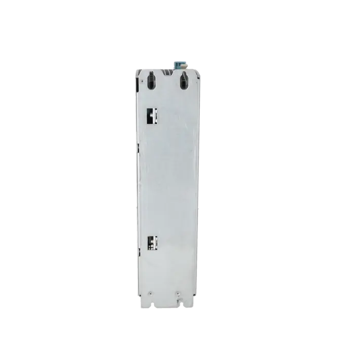 SIEMENS 6SL3130-7TE21-6AA4, Antriebstechnik, Einspeise- / Rückspeisemodule, K0375222, Bild 5