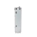 SIEMENS 6SL3130-7TE21-6AA4, Antriebstechnik, Einspeise- / Rückspeisemodule, K0375222, Bild 5
