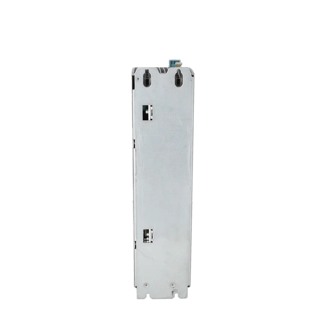 SIEMENS 6SL3130-7TE21-6AA4, Antriebstechnik, Einspeise- / Rückspeisemodule, K0375222, Bild 5