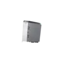 SIEMENS 6SL3210-1PE14-3AL1, Drive Technology, Frequency Converter, K0375346, Image 7