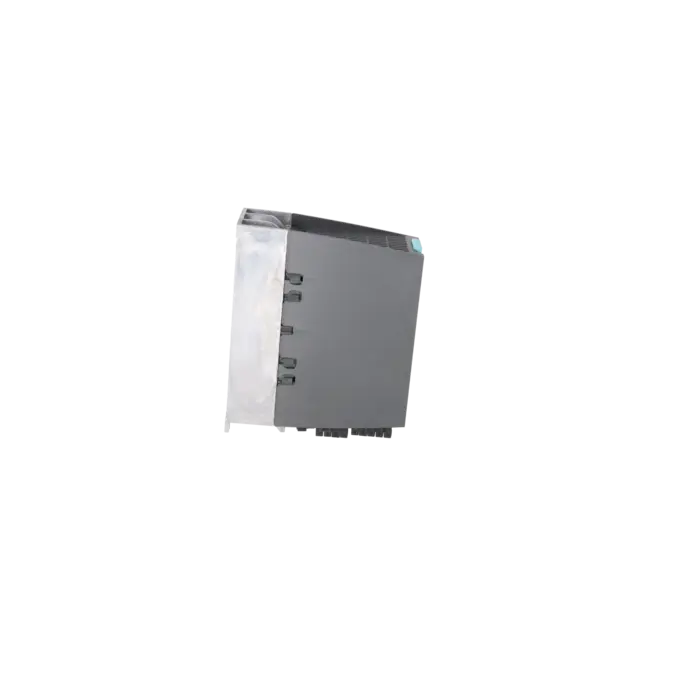 SIEMENS 6SL3210-1PE14-3AL1, Drive Technology, Frequency Converter, K0375346, Image 7