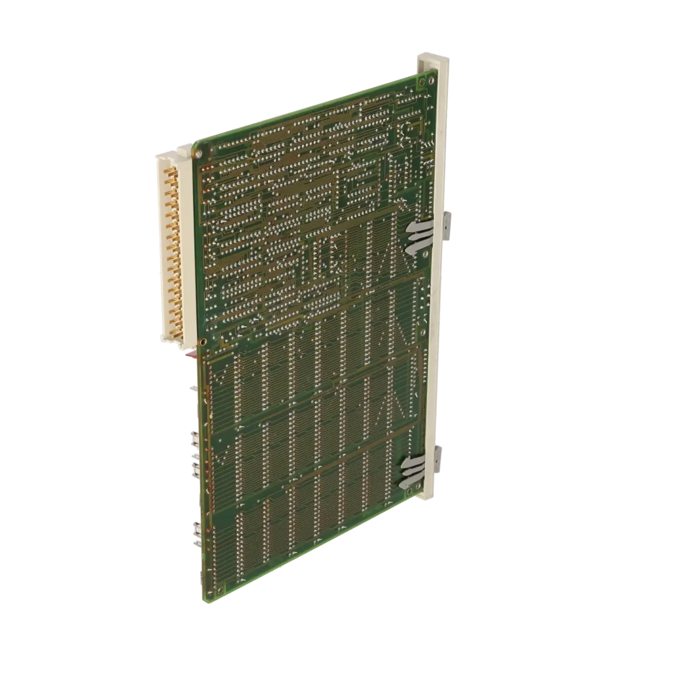 SIEMENS 6DS1838-8AB, Baugruppen, Funktionsbaugruppen, K0410660, Bild 6
