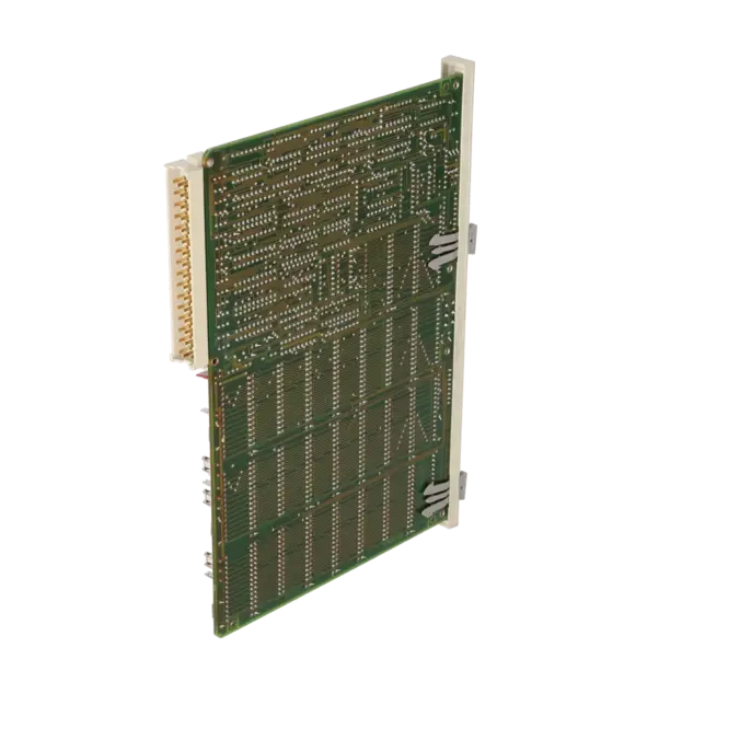 SIEMENS 6DS1838-8AB, Baugruppen, Funktionsbaugruppen, K0410660, Bild 6