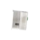 Lenze EVF8211-E, Drive Technology, Frequency Converter, K1001859, Image 7