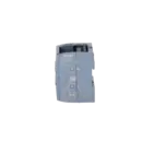 SIEMENS 6ES7226-6BA32-0XB0, PLC Controls, Digital Input / Output Modules, K1027189, Image 3