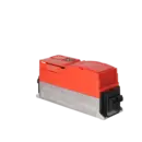 SEW MCS40A0015-5A3-4-00, Antriebstechnik, Umrichter, K1083972, Bild 4