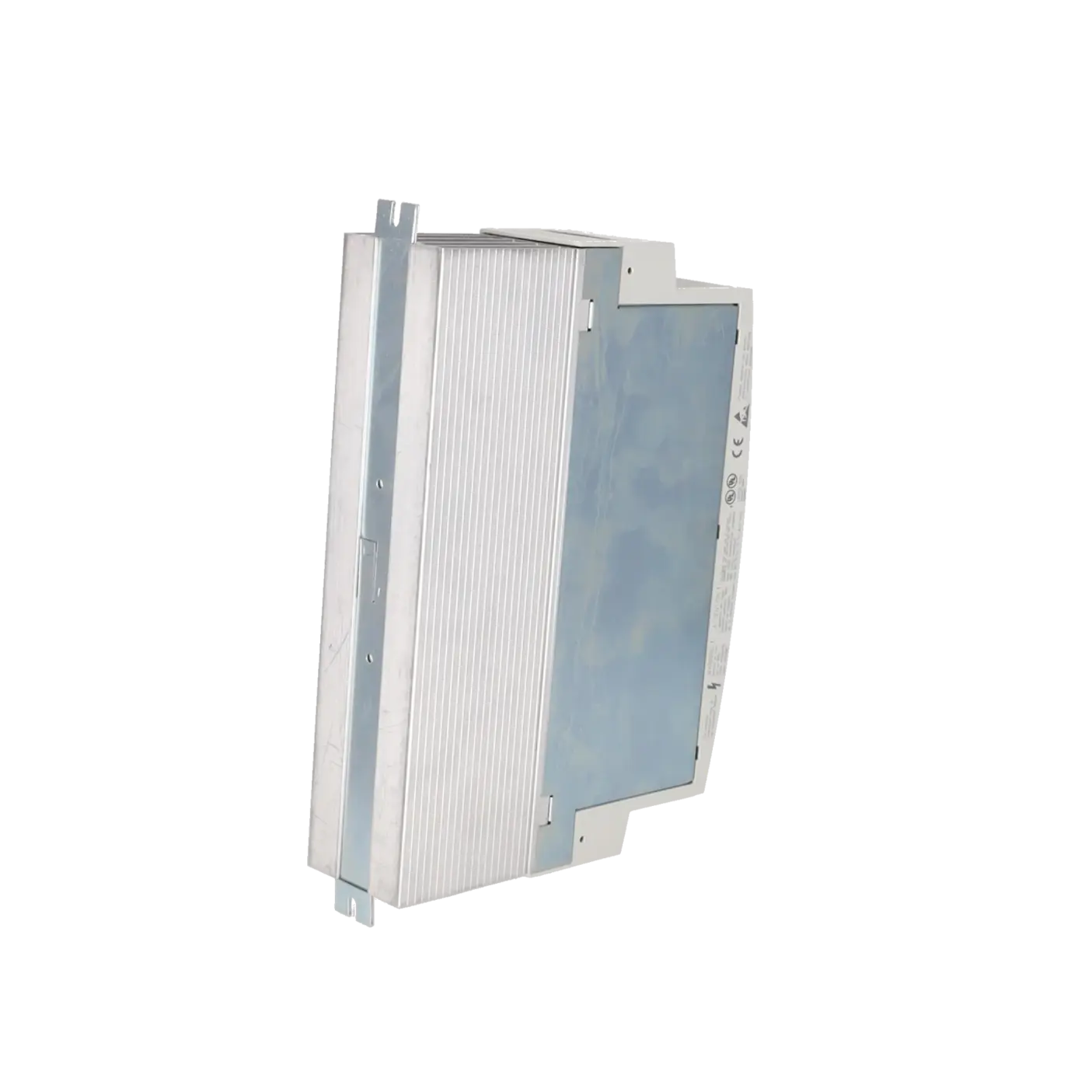 Lenze EVS9321-EPV004, Drive Technology, Frequency Converter, K1089487, Image 6